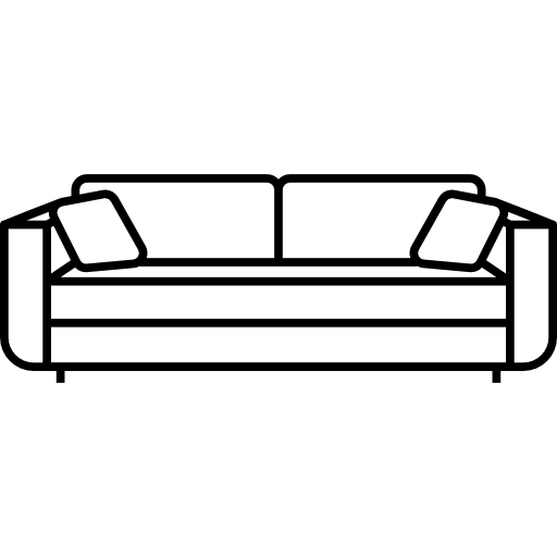 schlafsofa