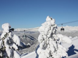 bergbahn_rittner_horn_tourismusverein_ritten_foto_manuela_lun_23286087299_o