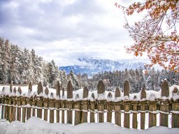 freud-promenade-winter-panoramatourismusverein-ritten-foto-sophie-pichler_51099044990_o