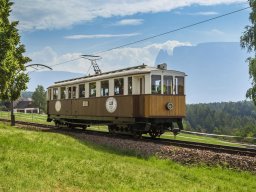 historische-rittner-bahntourismusverein-ritten-foto-tiberio-sorvillo_23571774101_o