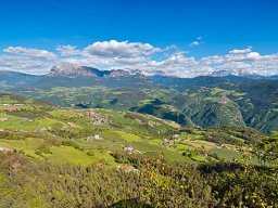 ritten-panoramatourismusverein-ritten-foto-achim-meurer_31817106593_o