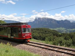 rittner-bahn-panoramatourismusverein-ritten-foto-alex-andreis_6024947339_o