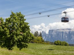 rittner-seilbahn-panorama-tourismusverein-ritten-foto-tiberio-sorvillo_23379274600_o