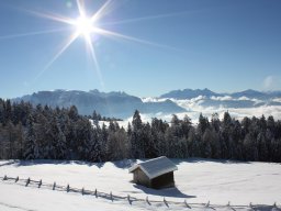 rittner_horn_wanderweg_tourismusverein_ritten_foto_manuela_lun_23571644321_o