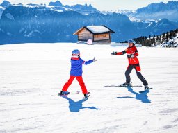 skischule-rittner-horntourismusverein-ritten-foto-sophie-pichler7_50318453398_o